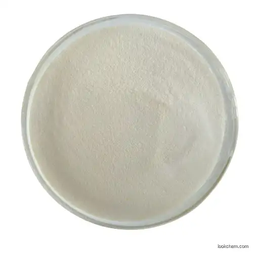 Pentaerythritol Triacrylate CAS 3524-68-3