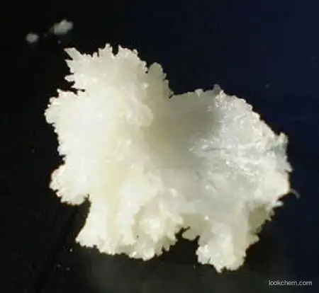 O,O'-Dioctadecylpentaerythritol bis(phosphite)---001