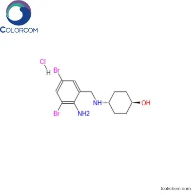 4-methyoxybenzoyl-N-glycine