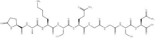 SERUM THYMIC FACTOR