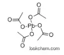 Lead tetraacetate