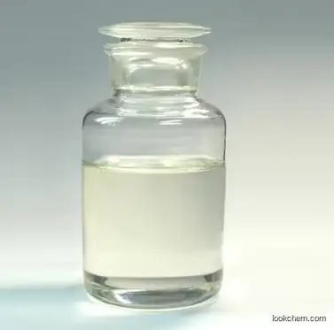 BIS(2-BUTOXYETHYL) ADIPATE---001