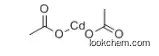 Cadmium acetate