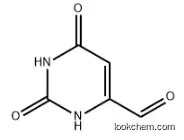 6-FORMYL-URACIL MONOHYDRATE