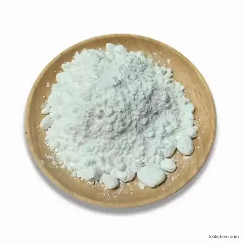 Ammonium molybdate tetrahydrate