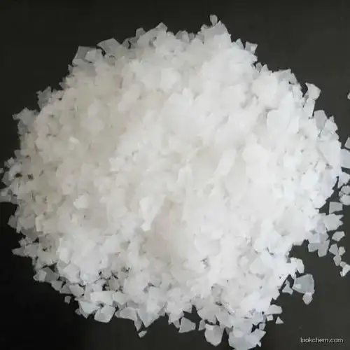 Triphenyl phosphate---008