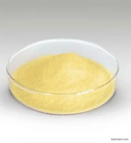 Potassium ferrocyanide trihyrate---001