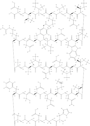 Teduglutide