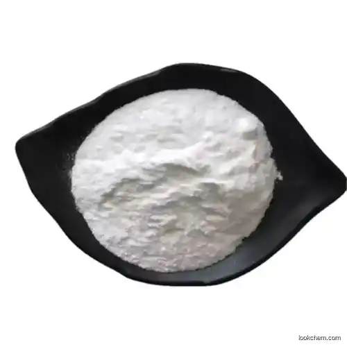 Oxalic acid/