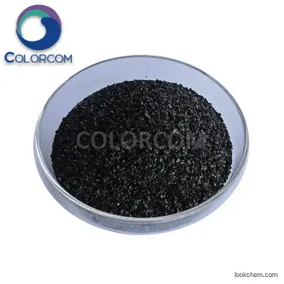 Activated carbon, plant nutshell