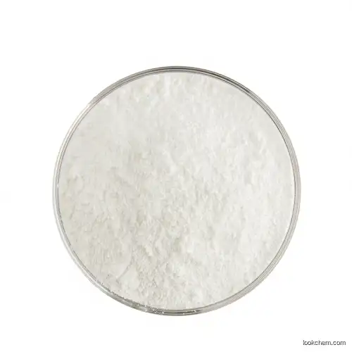 5-amino-1-methylquinolin-1-ium iodide