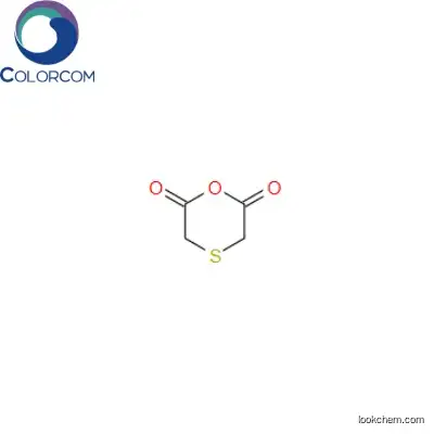 THIODIGLYCOLIC ANHYDRIDE