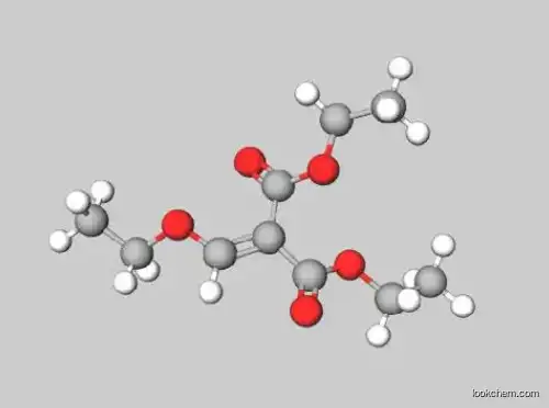 Ethoxy Methylene Malonic Diethyl Ester low price