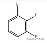 1-Bromo-2,3-difluorobenzene