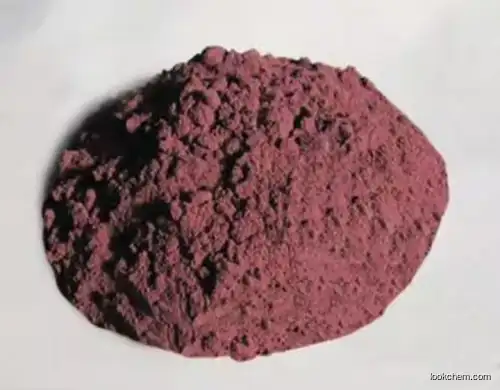 Esterase/porcine liver esterase