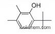 tert-butylxylenol