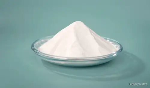 Sodium carboxyl methylstarch