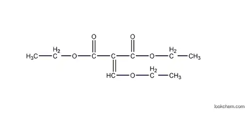 EAST-Ethoxy Methylene Malonic Diethyl Ester