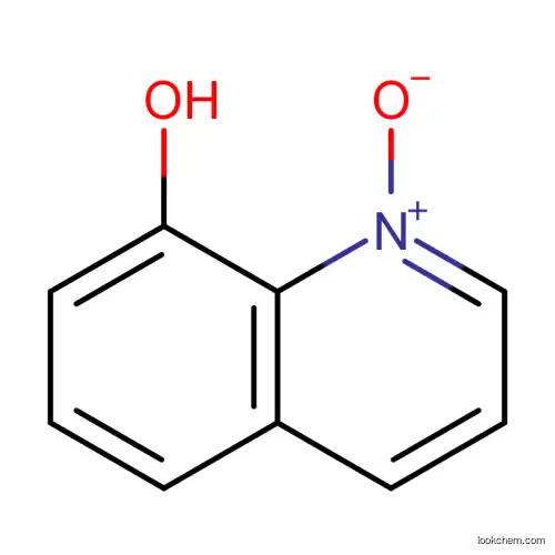 8-Hydroxyquinoline-N-oxide