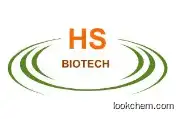 (3,5-dichloro-4-hydroxyphenyl)(1,1-dioxo-1,2-dihydro-3H-1λ<sup>6</sup>-1,3-benzothiazol-3-yl)methanone(1285572-51-1)