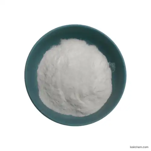 Pentaerythritol Triacrylate CAS 3524-68-3