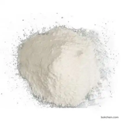 Magnesium acrylate---001