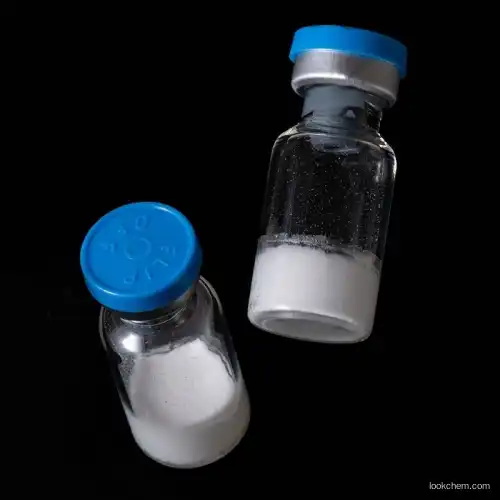 Potassium chloride