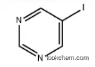 5-IODOPYRIMIDINE