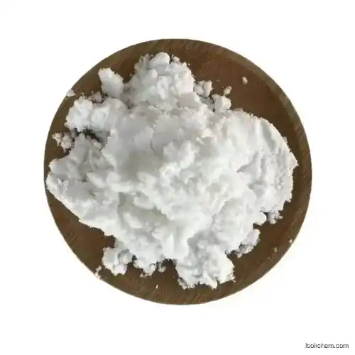 Oxalic acid/