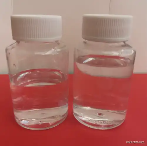 TRIETHYLENE GLYCOL MONOBUTYL ETHER---008