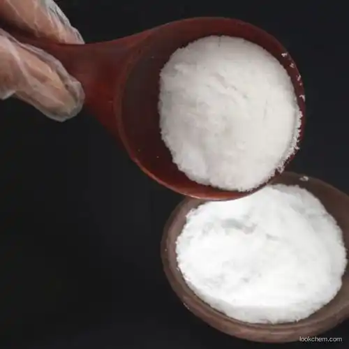 Potassium formate