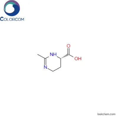 (S)-2-METHYL-1,4,5,6-TETRAHYDROPYRIMIDINE-4-CARBOXYLIC ACID