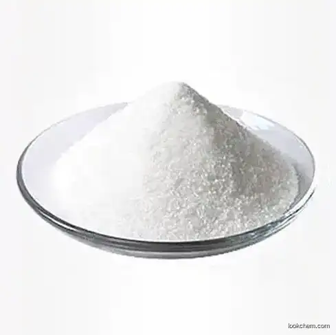 ALUMINUM ZIRCONIUM TETRACHLOROHYDREX GLY