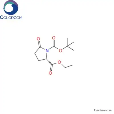 BOC-PYR-OET