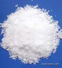 Terephthaloyl chloride---001