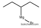 3-PENTYLMAGNESIUM BROMIDE, 2M IN ETHER