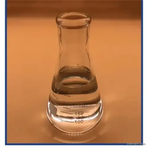 1,3-Butanediol---008
