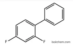 2,4-Difluorobiphenyl