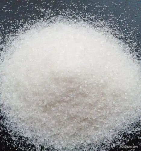 3,5-Dichlorobenzoic acid---001