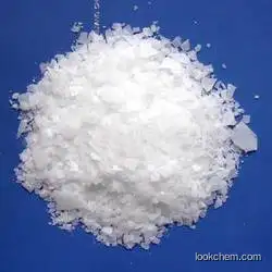 2,5-Dimethyl-3-hexyne-2,5-diol---001