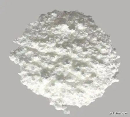 Aluminum oxide---001