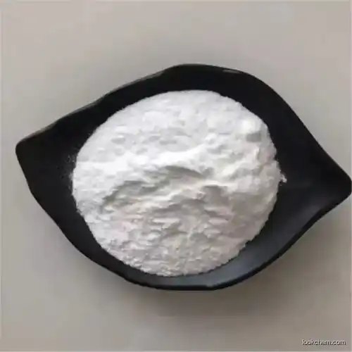 3,4-Dimethoxybenzoyl chloride