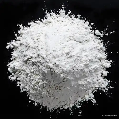 LITHIUM IRON PHOSPHATE  CARB CAS No.: 15365-14-7