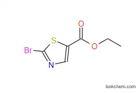 41731-83-3  Ethyl 2-bromothiazole-5-carboxylate