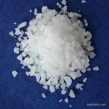 6-Caprolactam---002