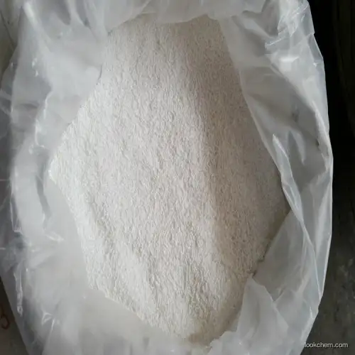 Sodium lauryl sulfate9