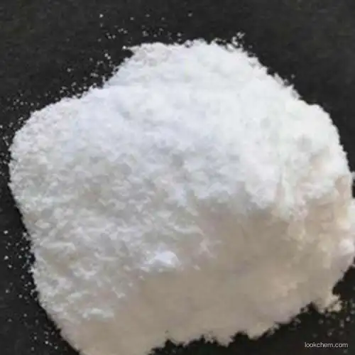 CAS 60-00-4 EDTA Acid