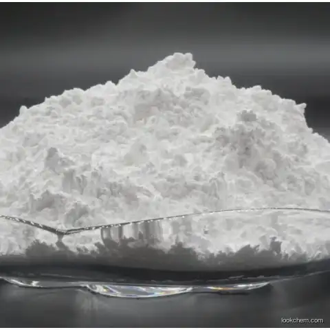 Docosanoic acid