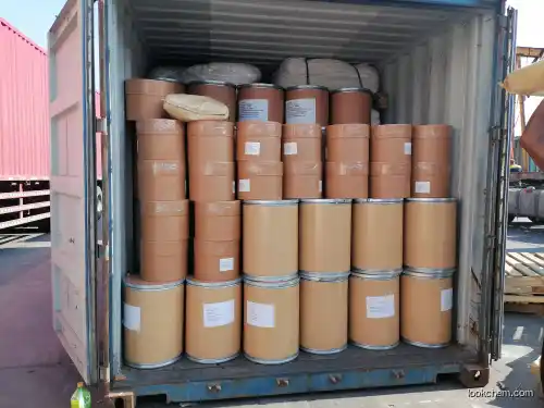 Iron-dextran factory price