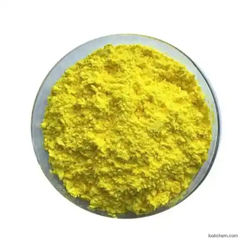 Trenbolone